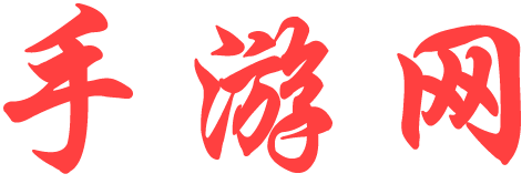 聚焦深度